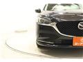 2018 Mazda Atenza