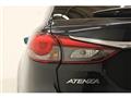 2018 Mazda Atenza