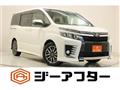2014 Toyota Voxy