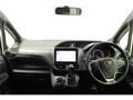 2014 Toyota Voxy