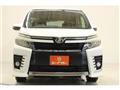 2014 Toyota Voxy