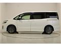 2014 Toyota Voxy
