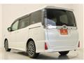 2014 Toyota Voxy