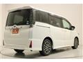 2014 Toyota Voxy