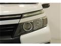 2014 Toyota Voxy