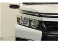2014 Toyota Voxy