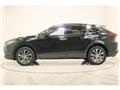 2024 Toyota Harrier