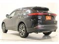 2024 Toyota Harrier