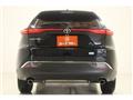 2024 Toyota Harrier