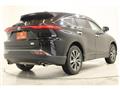 2024 Toyota Harrier