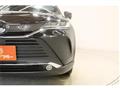 2024 Toyota Harrier