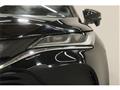2024 Toyota Harrier