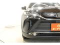 2024 Toyota Harrier