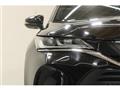 2024 Toyota Harrier
