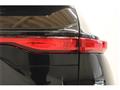2024 Toyota Harrier