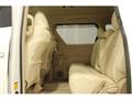 2012 Toyota Alphard G