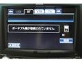 2012 Toyota Alphard G