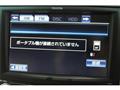 2012 Toyota Alphard G