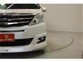 2012 Toyota Alphard G