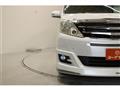 2012 Toyota Alphard G