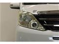 2012 Toyota Alphard G