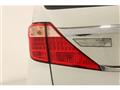 2012 Toyota Alphard G