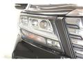 2015 Toyota Alphard G