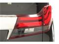 2015 Toyota Alphard G