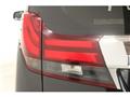2015 Toyota Alphard G