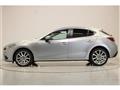 2015 Mazda Axela