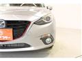 2015 Mazda Axela