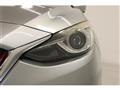 2015 Mazda Axela