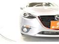 2015 Mazda Axela