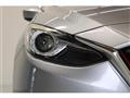 2015 Mazda Axela