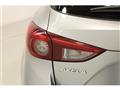 2015 Mazda Axela