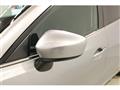 2015 Mazda Axela