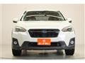 2019 Subaru IMPREZA XV HYBRID