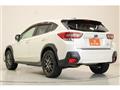 2019 Subaru IMPREZA XV HYBRID