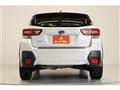 2019 Subaru IMPREZA XV HYBRID