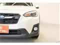2019 Subaru IMPREZA XV HYBRID