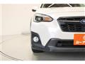 2019 Subaru IMPREZA XV HYBRID