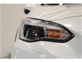 2019 Subaru IMPREZA XV HYBRID