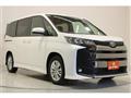 2023 Toyota Noah