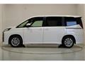 2023 Toyota Noah