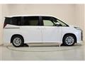 2023 Toyota Noah