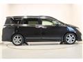 2015 Nissan Elgrand