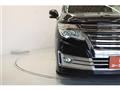 2015 Nissan Elgrand