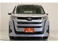 2022 Toyota Noah