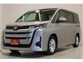 2022 Toyota Noah
