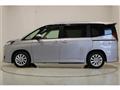 2022 Toyota Noah
